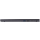 Acer Chromebook Gaming CBG516 i7-1260P/16GB/256 120Hz ChromeOS - 1107105 - zdjęcie 7